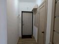 1-бөлмелі пәтер · 46 м² · 3/9 қабат, мкр. Алтын орда 1Г, бағасы: 20 млн ₸ в Актобе — фото 7