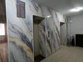 1-бөлмелі пәтер · 46 м² · 3/9 қабат, мкр. Алтын орда 1Г, бағасы: 20 млн ₸ в Актобе — фото 9