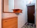2-комнатная квартира, 45 м², 4/4 этаж, мкр Таугуль, Пятницкого 77а за 25.5 млн 〒 в Алматы, Ауэзовский р-н — фото 6