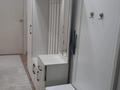 2-бөлмелі пәтер · 62 м² · 5/9 қабат, Шұғыла ш/а. 341/4, бағасы: 250 000 ₸ в Алматы, Наурызбайский р-н