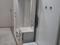 2-бөлмелі пәтер · 62 м² · 5/9 қабат, Шұғыла ш/а. 341/4, бағасы: 250 000 ₸ в Алматы, Наурызбайский р-н