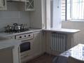 2-бөлмелі пәтер · 62 м² · 5/9 қабат, Шұғыла ш/а. 341/4, бағасы: 250 000 ₸ в Алматы, Наурызбайский р-н — фото 11
