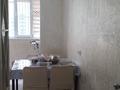 2-бөлмелі пәтер · 62 м² · 5/9 қабат, Шұғыла ш/а. 341/4, бағасы: 250 000 ₸ в Алматы, Наурызбайский р-н — фото 12