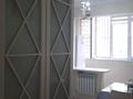 2-бөлмелі пәтер · 62 м² · 5/9 қабат, Шұғыла ш/а. 341/4, бағасы: 250 000 ₸ в Алматы, Наурызбайский р-н — фото 13