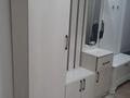 2-бөлмелі пәтер · 62 м² · 5/9 қабат, Шұғыла ш/а. 341/4, бағасы: 250 000 ₸ в Алматы, Наурызбайский р-н — фото 2
