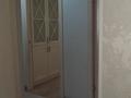 2-бөлмелі пәтер · 62 м² · 5/9 қабат, Шұғыла ш/а. 341/4, бағасы: 250 000 ₸ в Алматы, Наурызбайский р-н — фото 3