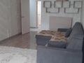2-бөлмелі пәтер · 62 м² · 5/9 қабат, Шұғыла ш/а. 341/4, бағасы: 250 000 ₸ в Алматы, Наурызбайский р-н — фото 4