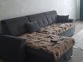 2-бөлмелі пәтер · 62 м² · 5/9 қабат, Шұғыла ш/а. 341/4, бағасы: 250 000 ₸ в Алматы, Наурызбайский р-н — фото 5