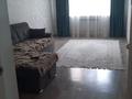 2-бөлмелі пәтер · 62 м² · 5/9 қабат, Шұғыла ш/а. 341/4, бағасы: 250 000 ₸ в Алматы, Наурызбайский р-н — фото 6