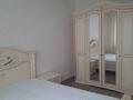 2-бөлмелі пәтер · 62 м² · 5/9 қабат, Шұғыла ш/а. 341/4, бағасы: 250 000 ₸ в Алматы, Наурызбайский р-н — фото 7