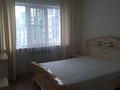 2-бөлмелі пәтер · 62 м² · 5/9 қабат, Шұғыла ш/а. 341/4, бағасы: 250 000 ₸ в Алматы, Наурызбайский р-н — фото 8