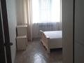 2-бөлмелі пәтер · 62 м² · 5/9 қабат, Шұғыла ш/а. 341/4, бағасы: 250 000 ₸ в Алматы, Наурызбайский р-н — фото 9