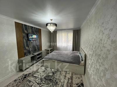 1-комнатная квартира · 35 м² · 2/5 этаж, 7 мкр за 100 000 ₸ в Темиртау
