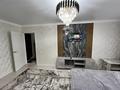 1-бөлмелі пәтер · 35 м² · 2/5 қабат, 7 мкр, бағасы: 100 000 ₸ в Темиртау — фото 2