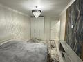 1-бөлмелі пәтер · 35 м² · 2/5 қабат, 7 мкр, бағасы: 100 000 ₸ в Темиртау — фото 3