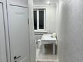 1-бөлмелі пәтер · 35 м² · 2/5 қабат, 7 мкр, бағасы: 100 000 ₸ в Темиртау — фото 4