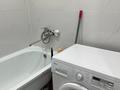 1-бөлмелі пәтер · 35 м² · 2/5 қабат, 7 мкр, бағасы: 100 000 ₸ в Темиртау — фото 7