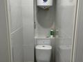 1-бөлмелі пәтер · 35 м² · 2/5 қабат, 7 мкр, бағасы: 100 000 ₸ в Темиртау — фото 8