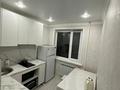 1-бөлмелі пәтер · 35 м² · 2/5 қабат, 7 мкр, бағасы: 100 000 ₸ в Темиртау — фото 9