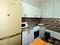 1-комнатная квартира · 41.1 м² · 5/5 этаж, мкр Юго-Восток, мкр Степной 4 27 за 13.5 млн 〒 в Караганде, Казыбек би р-н