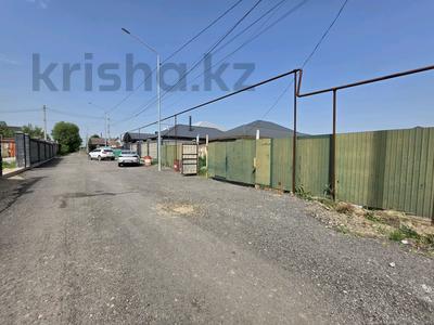 Участок · 7 соток, мкр Теректы 873 за 55 млн ₸ в Алматы, Алатауский р-н