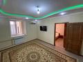 2-бөлмелі пәтер · 51 м² · 5/5 қабат, Шугыла 52А, бағасы: 14 млн ₸ в 