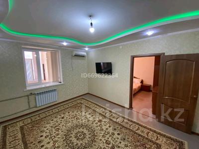 2-комнатная квартира · 51 м² · 5/5 этаж, Шугыла 52А за 15 млн 〒 в 