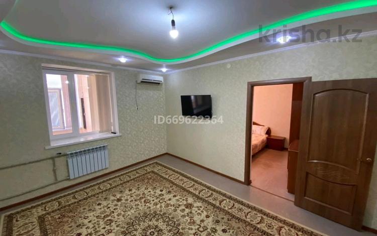 2-бөлмелі пәтер · 51 м² · 5/5 қабат, Шугыла 52А, бағасы: 14 млн ₸ в  — фото 2