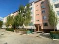 2-бөлмелі пәтер · 51 м² · 5/5 қабат, Шугыла 52А, бағасы: 14 млн ₸ в  — фото 10