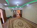 2-бөлмелі пәтер · 51 м² · 5/5 қабат, Шугыла 52А, бағасы: 14 млн ₸ в  — фото 2