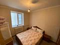 2-бөлмелі пәтер · 51 м² · 5/5 қабат, Шугыла 52А, бағасы: 14 млн ₸ в  — фото 3