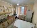 2-бөлмелі пәтер · 51 м² · 5/5 қабат, Шугыла 52А, бағасы: 14 млн ₸ в  — фото 4