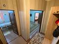2-бөлмелі пәтер · 51 м² · 5/5 қабат, Шугыла 52А, бағасы: 14 млн ₸ в  — фото 5
