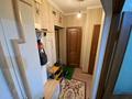 2-бөлмелі пәтер · 51 м² · 5/5 қабат, Шугыла 52А, бағасы: 14 млн ₸ в  — фото 6