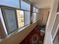 2-бөлмелі пәтер · 51 м² · 5/5 қабат, Шугыла 52А, бағасы: 14 млн ₸ в  — фото 7