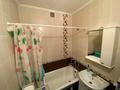 2-бөлмелі пәтер · 51 м² · 5/5 қабат, Шугыла 52А, бағасы: 14 млн ₸ в  — фото 8