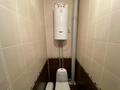 2-бөлмелі пәтер · 51 м² · 5/5 қабат, Шугыла 52А, бағасы: 14 млн ₸ в  — фото 9