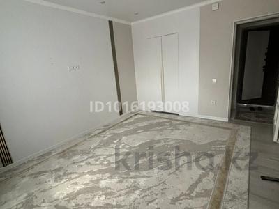 1-бөлмелі пәтер · 40 м² · 2/4 қабат, Көктем 54, бағасы: 200 000 ₸ в Жанаозен