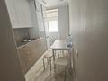 1-бөлмелі пәтер · 40 м² · 2/4 қабат, Көктем 54, бағасы: 200 000 ₸ в Жанаозен — фото 3
