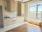 1-комнатная квартира · 47 м² · 5/8 этаж, валиханова 2/1 за 22.5 млн ₸ в Талдыкоргане, Каратал