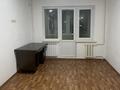 2-бөлмелі пәтер · 43 м² · 2/4 қабат, №8 ш/а., бағасы: 26 млн ₸ в Алматы, Ауэзовский р-н