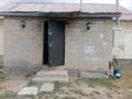 Отдельный дом · 3 комнаты · 100 м² · 6 сот., Наурызбай батыр 4 — Акжол за 20 млн ₸ в М. Туймебаеве