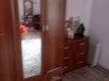 Отдельный дом · 3 комнаты · 100 м² · 6 сот., Наурызбай батыр 4 — Акжол за 20 млн ₸ в М. Туймебаеве — фото 3