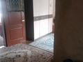 Отдельный дом · 3 комнаты · 100 м² · 6 сот., Наурызбай батыр 4 — Акжол за 20 млн ₸ в М. Туймебаеве — фото 4