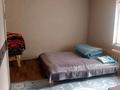 Отдельный дом · 3 комнаты · 100 м² · 6 сот., Наурызбай батыр 4 — Акжол за 20 млн ₸ в М. Туймебаеве — фото 5