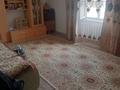Отдельный дом · 3 комнаты · 100 м² · 6 сот., Наурызбай батыр 4 — Акжол за 20 млн ₸ в М. Туймебаеве — фото 6
