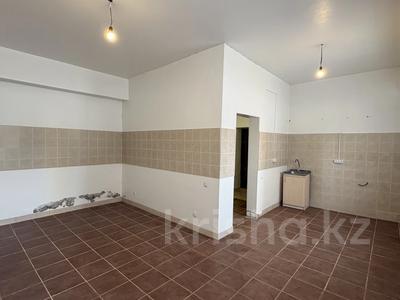 Свободное назначение, офисы, магазины и бутики, склады, общепит, салоны красоты, медцентры и аптеки, образование, развлечения · 33 м² за 15 млн 〒 в Астане, Сарыарка р-н