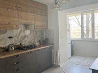 2-комнатная квартира · 52 м² · 2/6 этаж, мкр 8, 101 стрелковая бригада 8/1 за 23 млн 〒 в Актобе