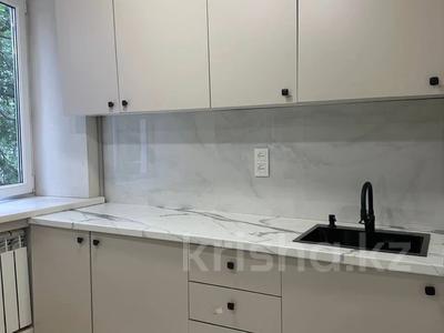 1-бөлмелі пәтер · 30 м² · 3/4 қабат, Таира Жарокова, бағасы: 23.3 млн ₸ в Алматы, Бостандыкский р-н