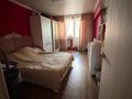 2-комнатная квартира · 58 м² · 5/5 этаж, мкр Жетысу-4 за 38 млн ₸ в Алматы, Ауэзовский р-н — фото 4